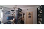Etagenwohnung Essen Stadtbezirk III - 1 Zimmer, 39 m&sup2;, 500&euro; | Angebot:26671709