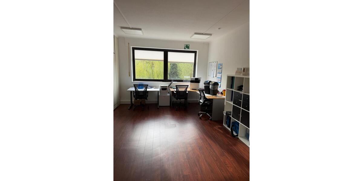 Gewerbeobjekt Münster Gievenbeck - 1.350&euro; | Angebot:26126781