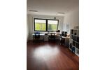 Gewerbeobjekt Münster Gievenbeck - 1.350&euro; | Angebot:26126781