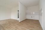 Erdgeschoßwohnung Wittenberg Lutherstadt - 2 Zimmer, 49 m&sup2;, 279&euro; | Angebot:26676514