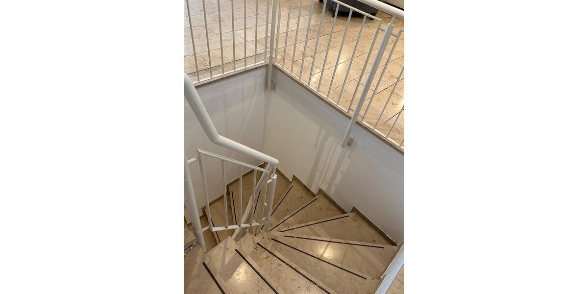 Etagenwohnung Übach-Palenberg Palenberg - 5 Zimmer, 200 m&sup2;, 450&euro; | Angebot:25947606