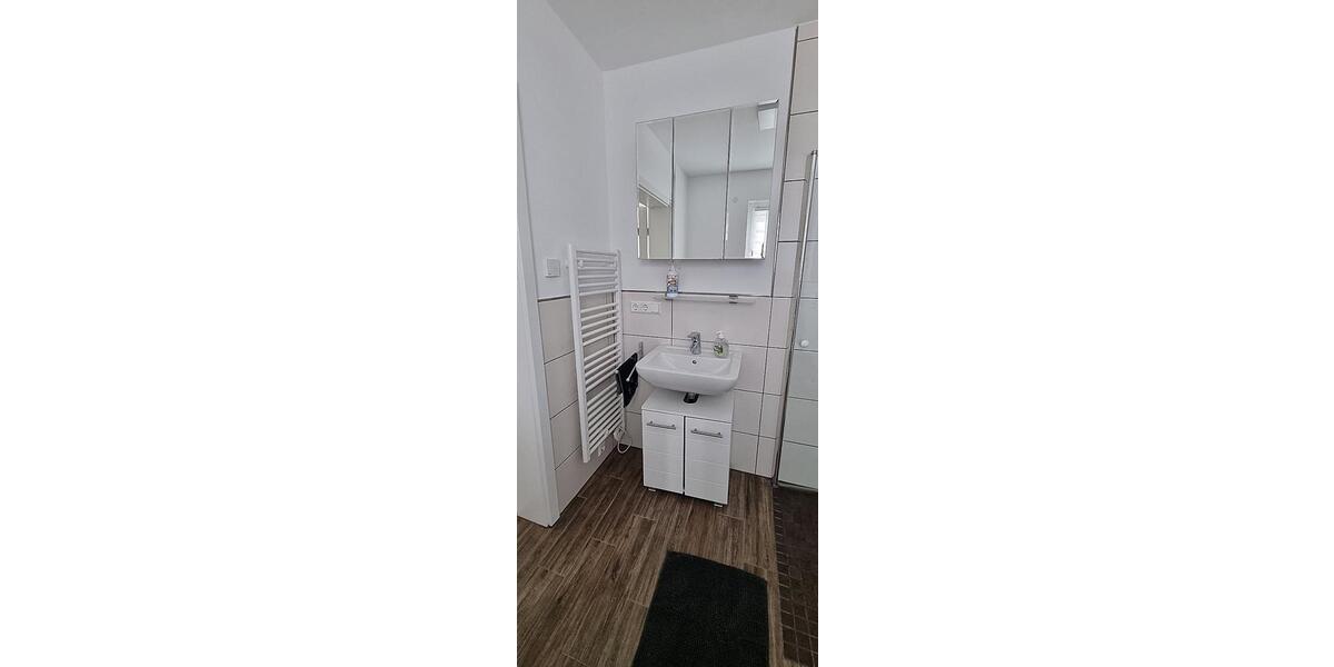 Etagenwohnung Aldingen - 2 Zimmer, 55&euro; | Angebot:23647560