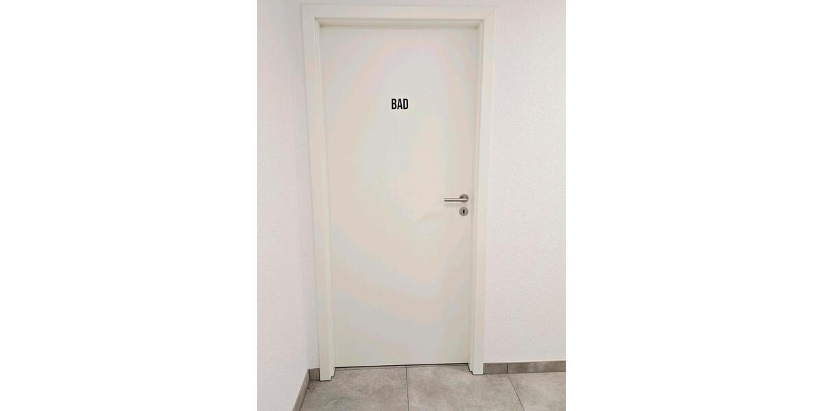 Gewerbeobjekt Ilsede Adenstedt - 2.950&euro; | Angebot:26614246
