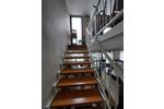 Gewerbeobjekt Wiesbaden Klarenthal - 700&euro; | Angebot:25416186