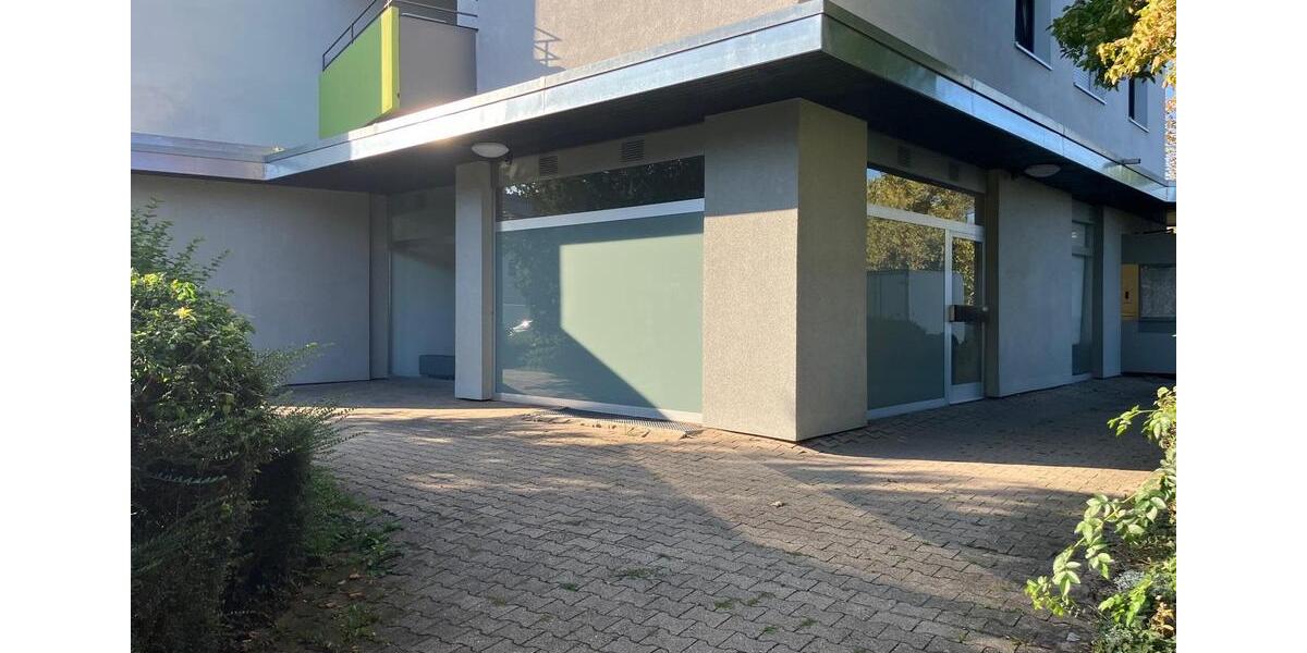 Erdgeschoßwohnung Leinfelden-Echterdingen Echterdingen - 2.5 Zimmer, 62 m&sup2;, 992&euro; | Angebot:23826965