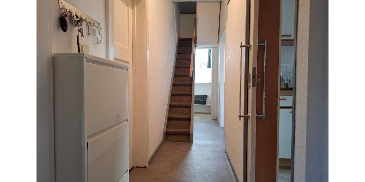 Einfamilienhaus Bad Hersfeld - 4 Zimmer, 78 m&sup2;, 1.050&euro; | Angebot:26042552