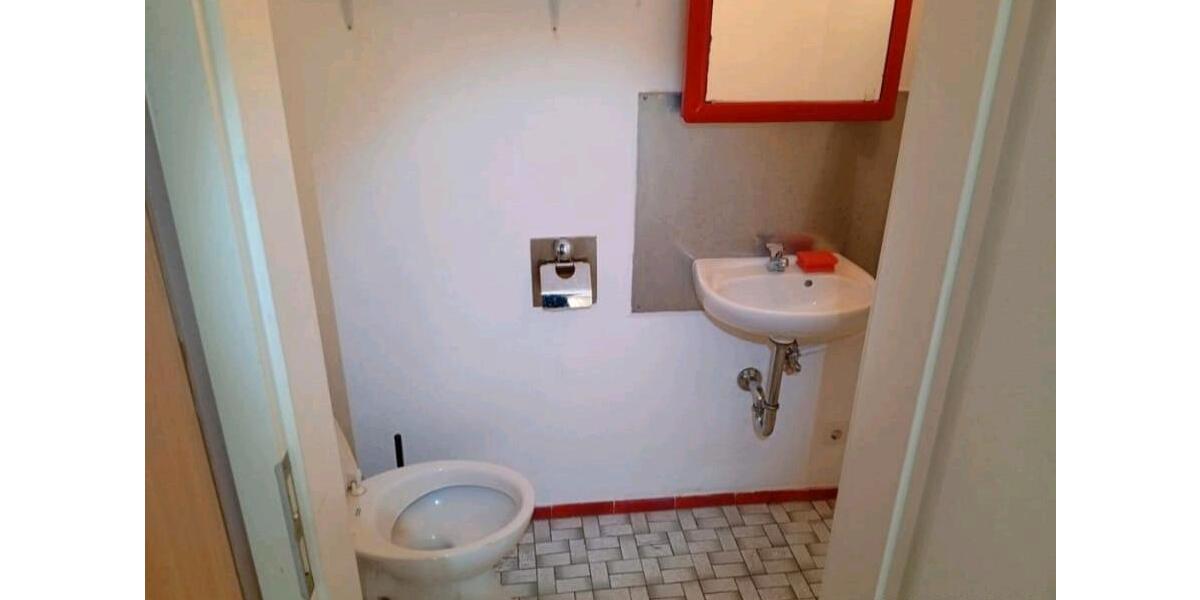 Gewerbeobjekt Schöntal - 200&euro; | Angebot:25433978