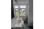 Etagenwohnung Klütz - 4 Zimmer, 80 m&sup2;, 1.400&euro; | Angebot:26699396