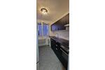 Etagenwohnung Wiesbaden Mainz-Amöneburg - 2 Zimmer, 56 m&sup2;, 850&euro; | Angebot:26088843