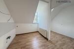 Etagenwohnung Annaberg-Buchholz Buchholz - 5 Zimmer, 101 m&sup2;, 515&euro; | Angebot:23990109