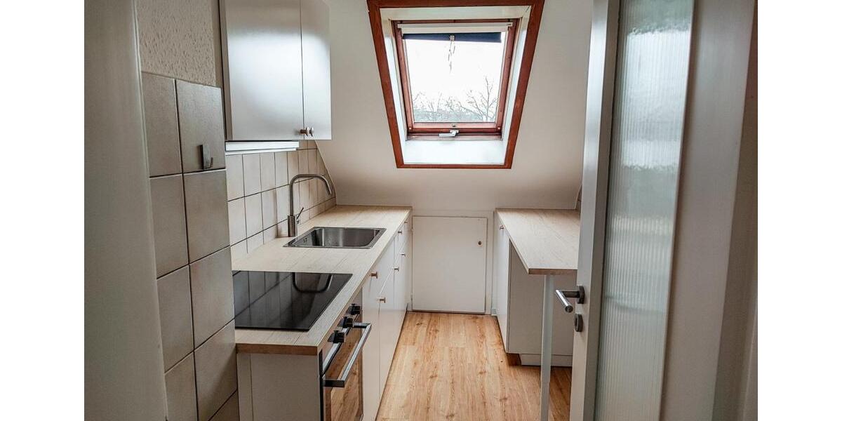 Wohnen auf Zeit Schorndorf - 1 Zimmer, 10 m&sup2;, 450&euro; | Angebot:25795214