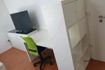 Wohnen auf Zeit Erlenbach am Main - 1 Zimmer, 18 m&sup2;, 430&euro; | Angebot:26073887