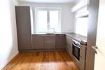 Etagenwohnung Bad Bramstedt - 3 Zimmer, 115 m&sup2;, 1.100&euro; | Angebot:24789093