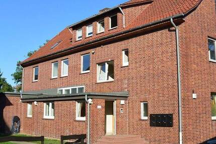 Wohnung Wathlingen - 3 Zimmer, 84 m&sup2;, 550&euro; | Angebot:24250848