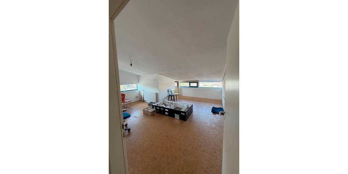 Gewerbeobjekt Münster Münster-Nord - 1.200&euro; | Angebot:25795675