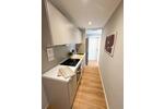 Etagenwohnung Nürnberg Erlenstegen - 1 Zimmer, 12 m&sup2;, 420&euro; | Angebot:26533448