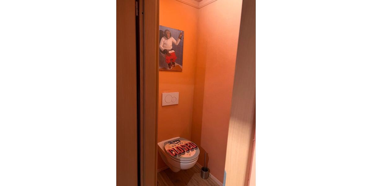 Wohnen auf Zeit Nidderau - 3 Zimmer, 160 m&sup2;, 20&euro; | Angebot:24852311