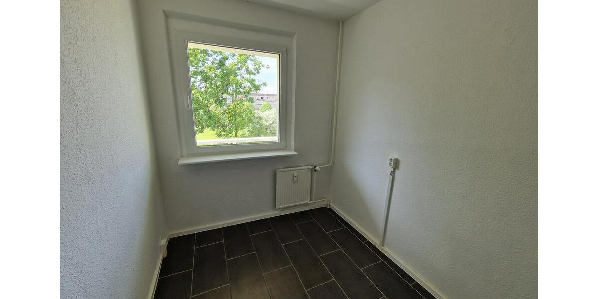 Etagenwohnung Brandenburg an der Havel Görden - 3 Zimmer, 70 m&sup2;, 493&euro; | Angebot:24559434