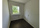 Etagenwohnung Brandenburg an der Havel Görden - 3 Zimmer, 70 m&sup2;, 493&euro; | Angebot:24559434
