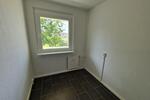 Etagenwohnung Brandenburg an der Havel Görden - 3 Zimmer, 70 m&sup2;, 550&euro; | Angebot:24559434