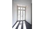 Gewerbeobjekt Magdeburg Altstadt - 2.724&euro; | Angebot:25797906