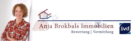 Gütersloh: Erdgeschoss mit Garten und Garage in einem 2 Familienhaus, stadtnahe Lage am Grüngürtel - 4.5 Gütersloh Isselhorst | Angebot:20476906