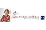 Gütersloh: Erdgeschoss mit Garten und Garage in einem 2 Familienhaus, stadtnahe Lage am Grüngürtel - 4.5 Gütersloh Isselhorst | Angebot:20476906