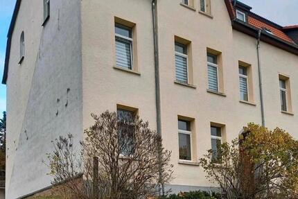 Mietwohnung 3 zimmer