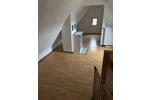 Loft - Studio - Atelier Finnentrop - 5 Zimmer, 129 m&sup2;, 750&euro; | Angebot:25420345