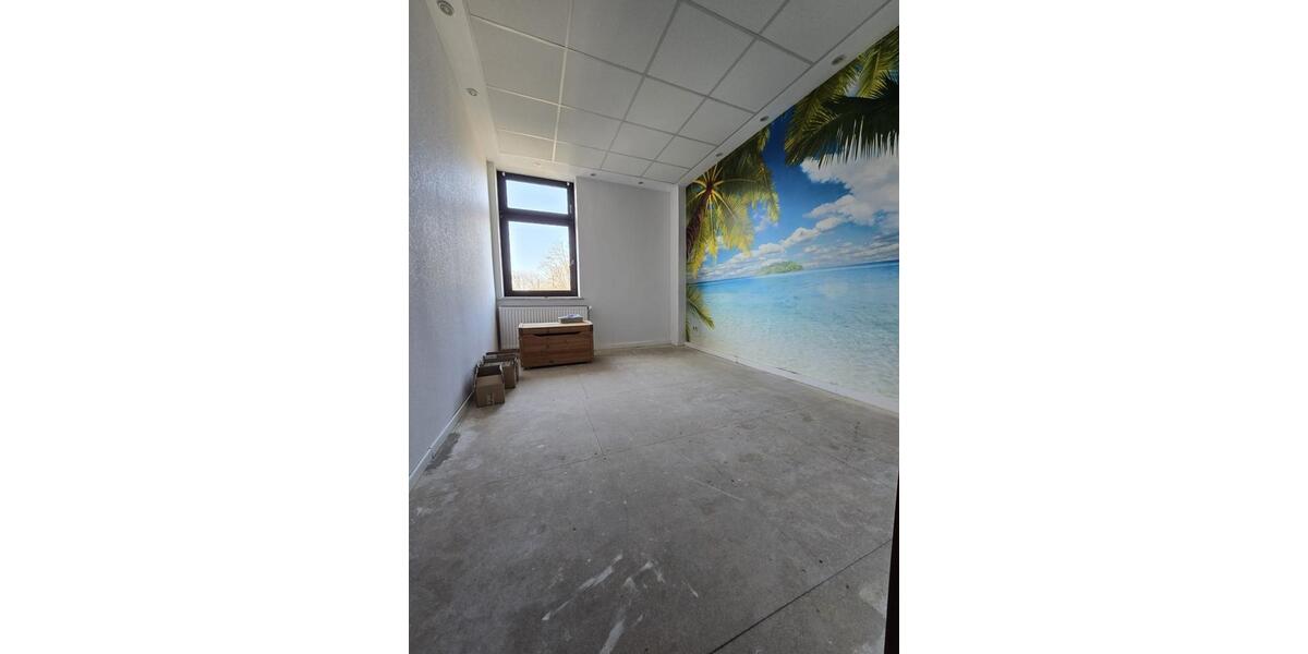 Etagenwohnung Herne Altenhöfen - 3 Zimmer, 80 m&sup2;, 619&euro; | Angebot:24836486