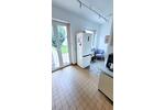 Erdgeschoßwohnung Saarlouis - 3 Zimmer, 120 m&sup2;, 1.200&euro; | Angebot:26610957