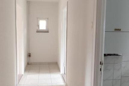 Wohnung Lauenburg/Elbe Elbe - 2 Zimmer, 51 m&sup2;, 500&euro; | Angebot:26181953