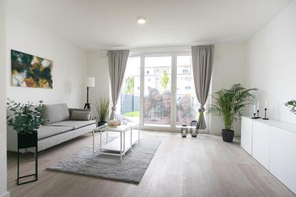 Haus Fernwald - 4 Zimmer, 131 m&sup2;, 1.300&euro; | Angebot:26538384
