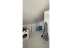 Dachgeschoßwohnung Achern - 2 Zimmer, 82 m&sup2;, 850&euro; | Angebot:26069494
