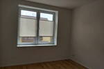Etagenwohnung Lehrte - 2 Zimmer, 86 m&sup2;, 999&euro; | Angebot:26442298