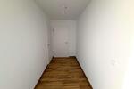 Dachgeschoßwohnung Eutingen im Gäu - 3 Zimmer, 113 m&sup2;, 1.359&euro; | Angebot:24491248