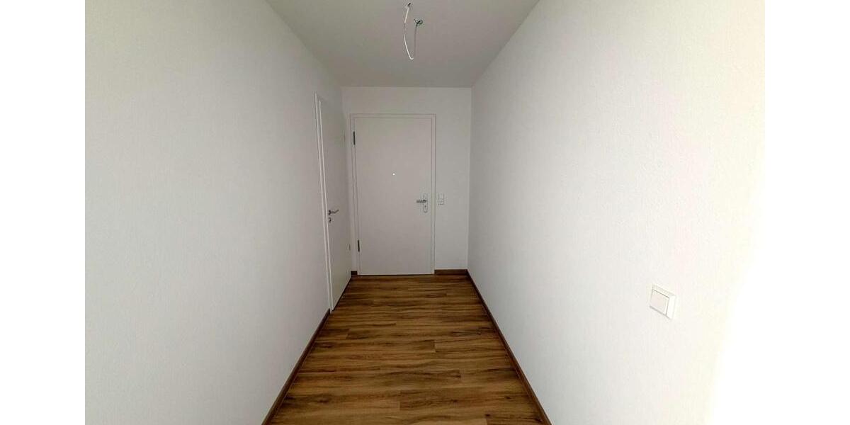 Dachgeschoßwohnung Eutingen im Gäu - 3 Zimmer, 113 m&sup2;, 1.440&euro; | Angebot:24491248