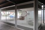 Gewerbeobjekt Bad Harzburg - 460&euro; | Angebot:26444471