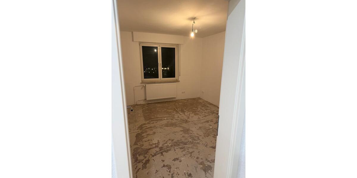 Etagenwohnung Hofheim am Taunus - 3 Zimmer, 66 m&sup2;, 1.050&euro; | Angebot:24867323