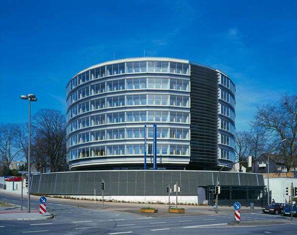 Gewerbeobjekt Dortmund Hörde - 12.625&euro; | Angebot:22503580