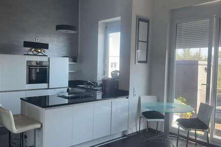 Wohnung zum Mieten in Kornwestheim 1.999 € 80 m² 3 zimmer