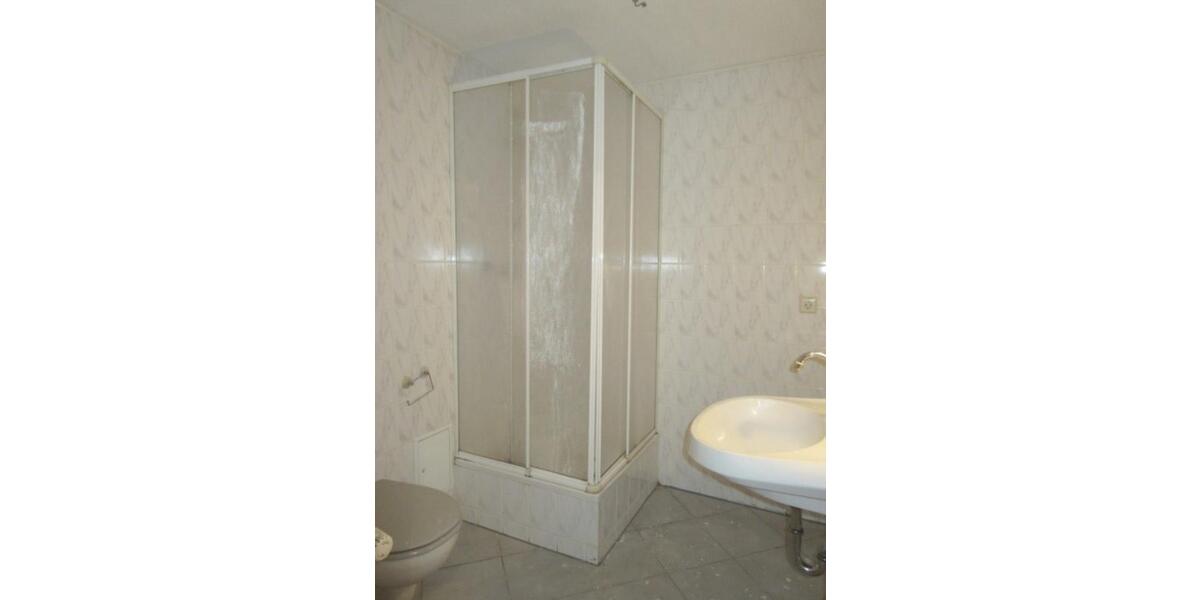 Dachgeschoßwohnung Leisnig - 2 Zimmer, 47 m&sup2;, 258&euro; | Angebot:19924455