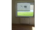 Etagenwohnung Clausthal-Zellerfeld Zellerfeld - 3 Zimmer, 59 m&sup2;, 490&euro; | Angebot:26067762