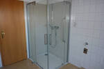 Etagenwohnung Wiesmoor - 3 Zimmer, 92 m&sup2;, 740&euro; | Angebot:26257353