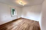 Einfamilienhaus Oberdachstetten - 8 Zimmer, 173 m&sup2;, 1.200&euro; | Angebot:26657158
