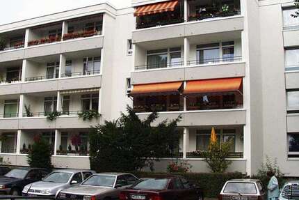 Wohnung zum Mieten in Ratingen 858 € 81.63 m²
