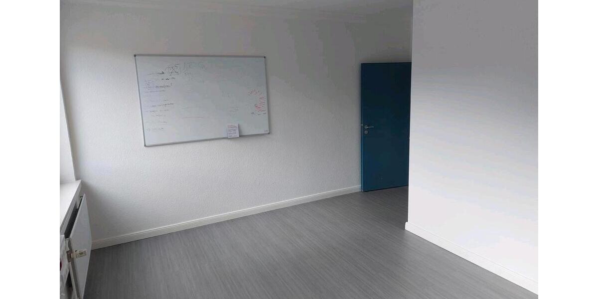 Gewerbeobjekt Langenhorn - 650&euro; | Angebot:24655234