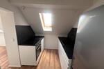 Dachgeschoßwohnung Waldbrunn - 3 Zimmer, 70 m&sup2;, 750&euro; | Angebot:26525464