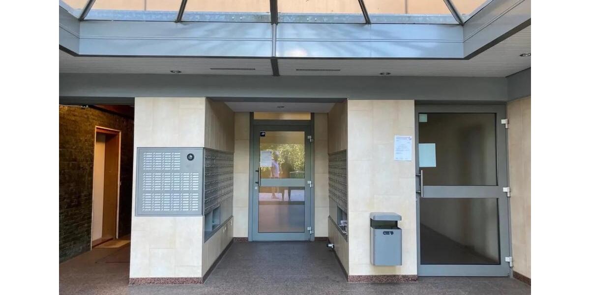 Etagenwohnung Maintal - 2 Zimmer, 66 m&sup2;, 880&euro; | Angebot:25054650