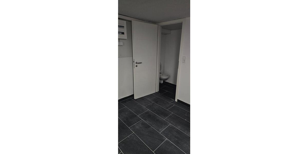 Gewerbeobjekt Viernheim - 750&euro; | Angebot:25640538